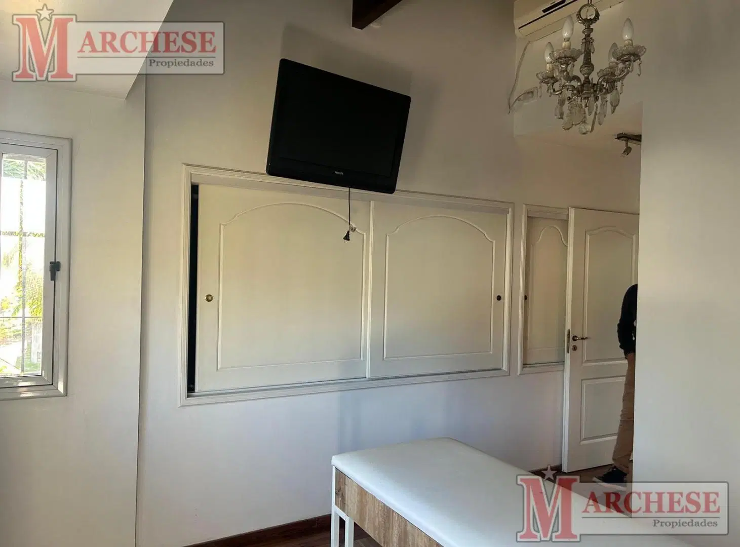 Casa de 4 ambientes en VENTA 3