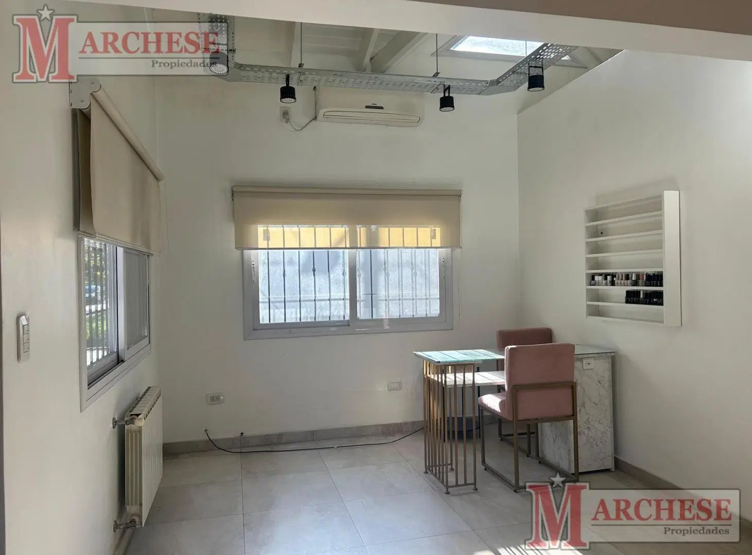Casa de 4 ambientes en VENTA 5