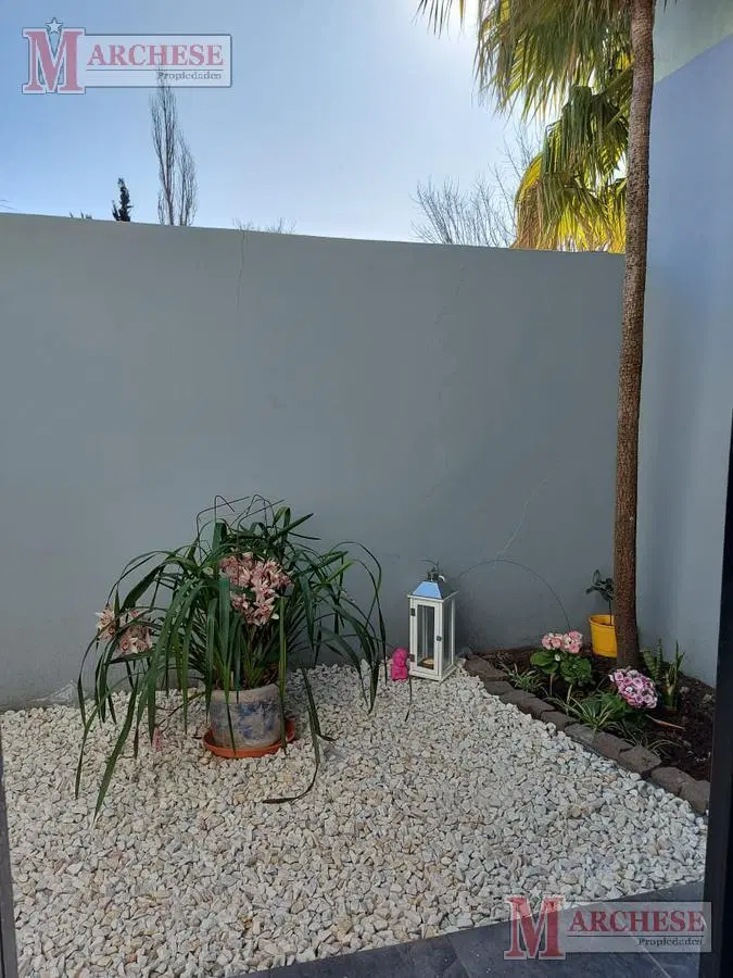 Dúplex 3 ambientes en venta en Ituzaingó 4