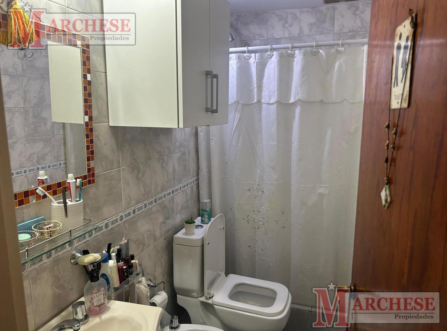 Foto de PH de dos ambientes a la venta, imagen 2