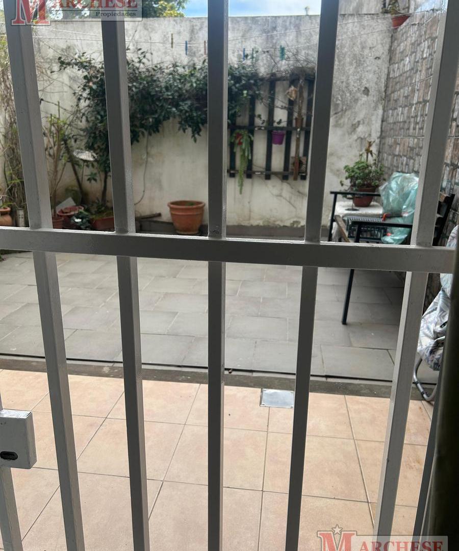 Foto de PH de dos ambientes a la venta, imagen 4
