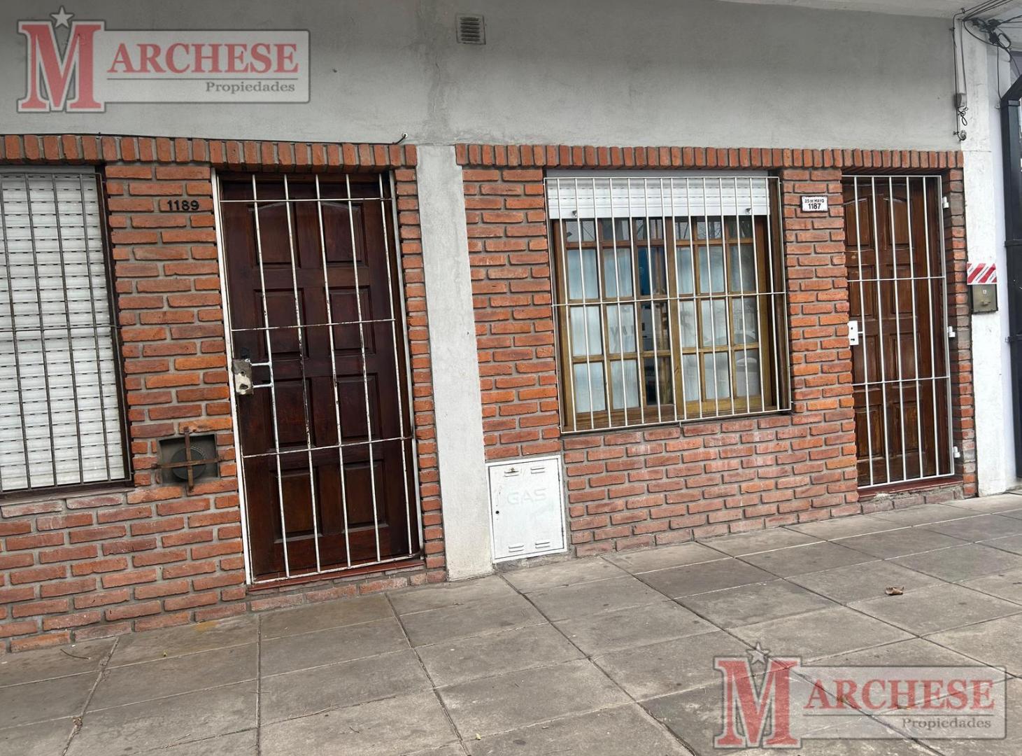 Foto de PH de dos ambientes a la venta, imagen 3