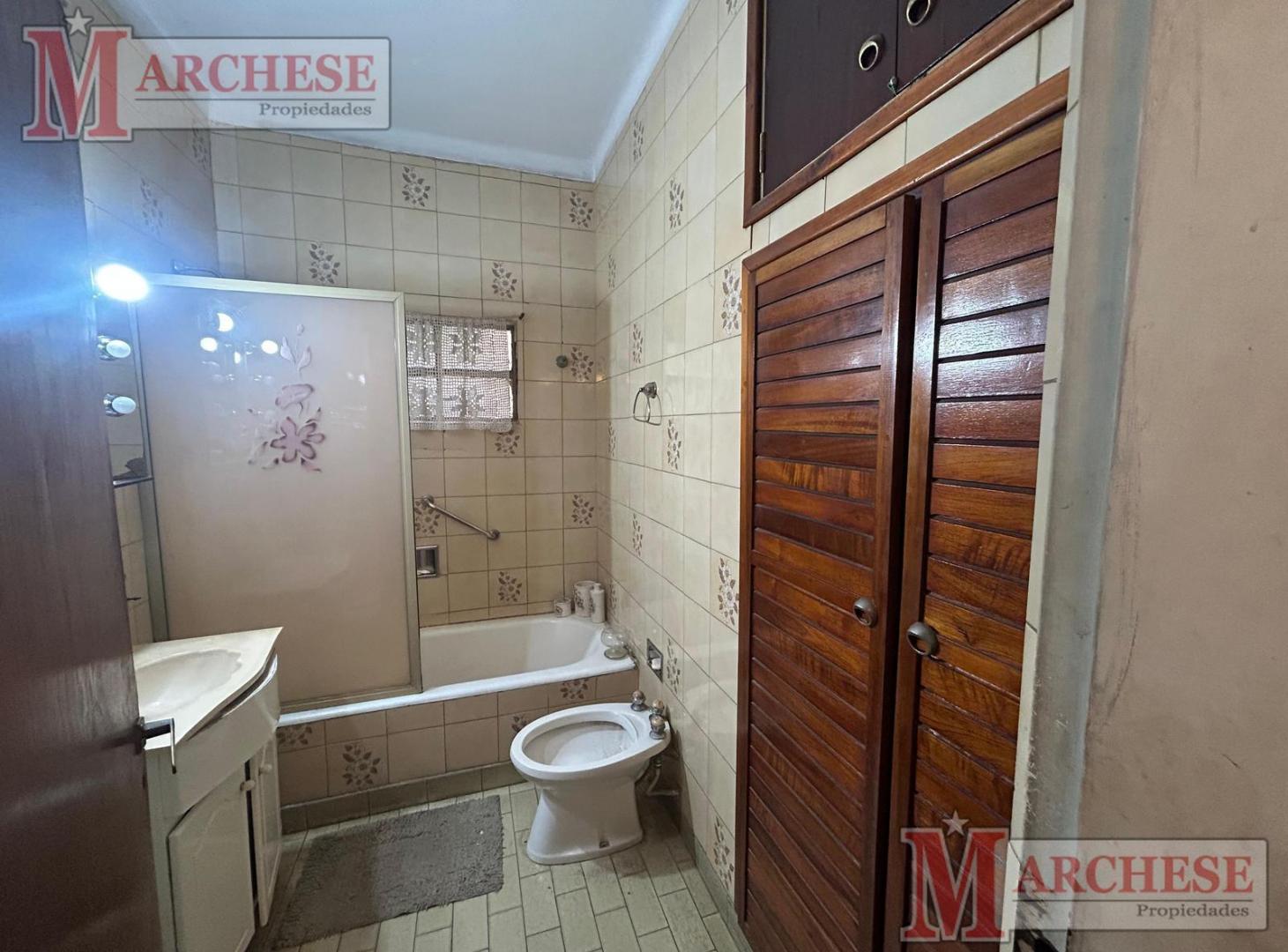 Foto de Casa de 3 ambientes -Ituzaingo Norte ., imagen 4