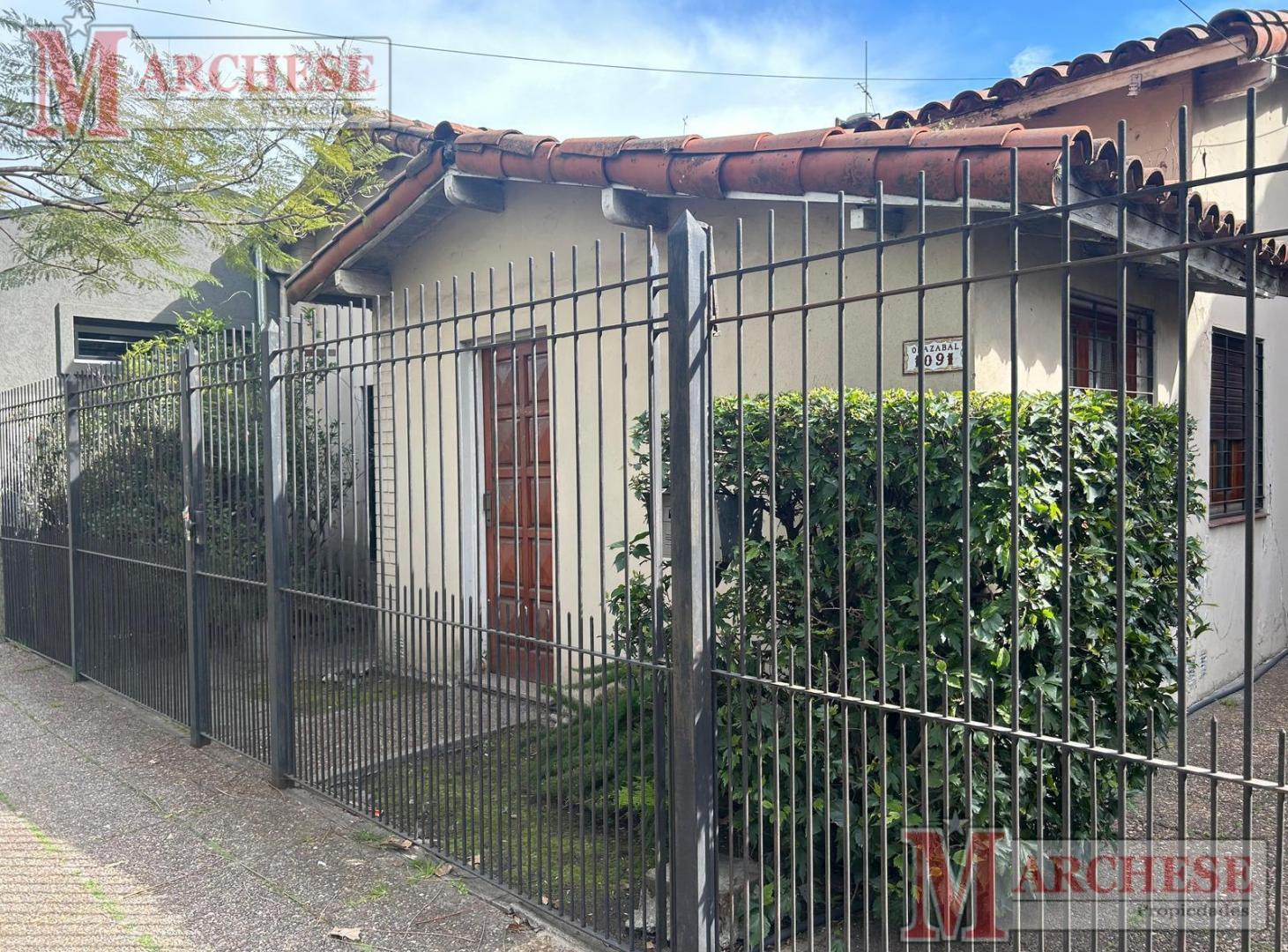 Foto de Casa de 3 ambientes -Ituzaingo Norte ., imagen 2