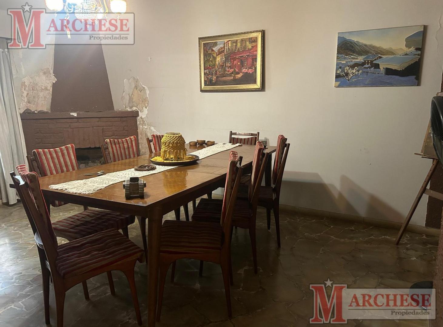 Foto de Casa de 3 ambientes -Ituzaingo Norte ., imagen 3