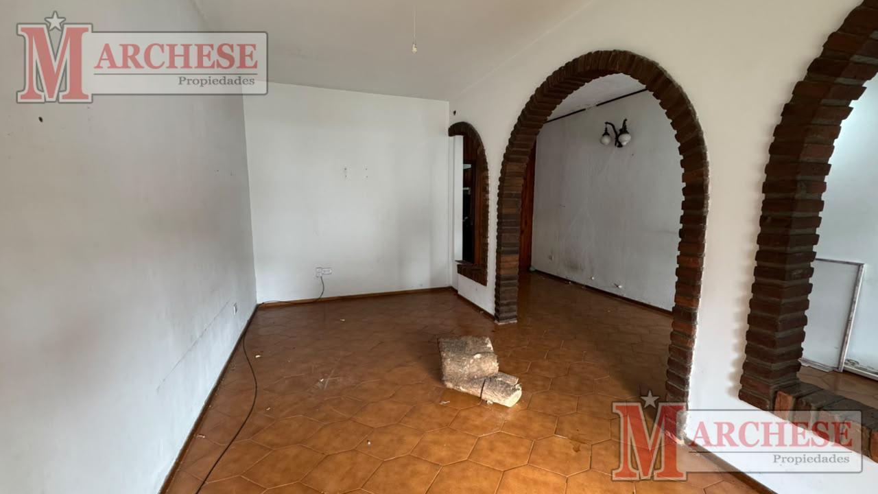Foto de Casa 3 ambientes - Castelar Norte, imagen 4