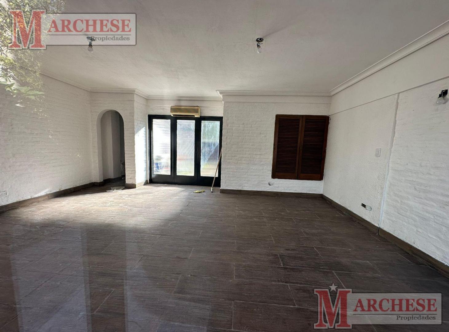 Foto de Local en Alquiler !!! Oportunidad , CONSULTE !!!!, imagen 1