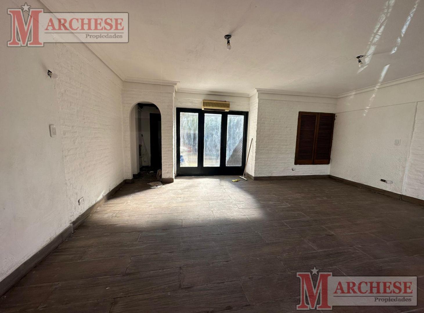 Foto de Local en Alquiler !!! Oportunidad , CONSULTE !!!!, imagen 4