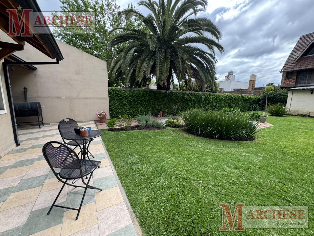 Foto de Casa 5 ambientes en venta en Ituzaingó Norte, imagen 3
