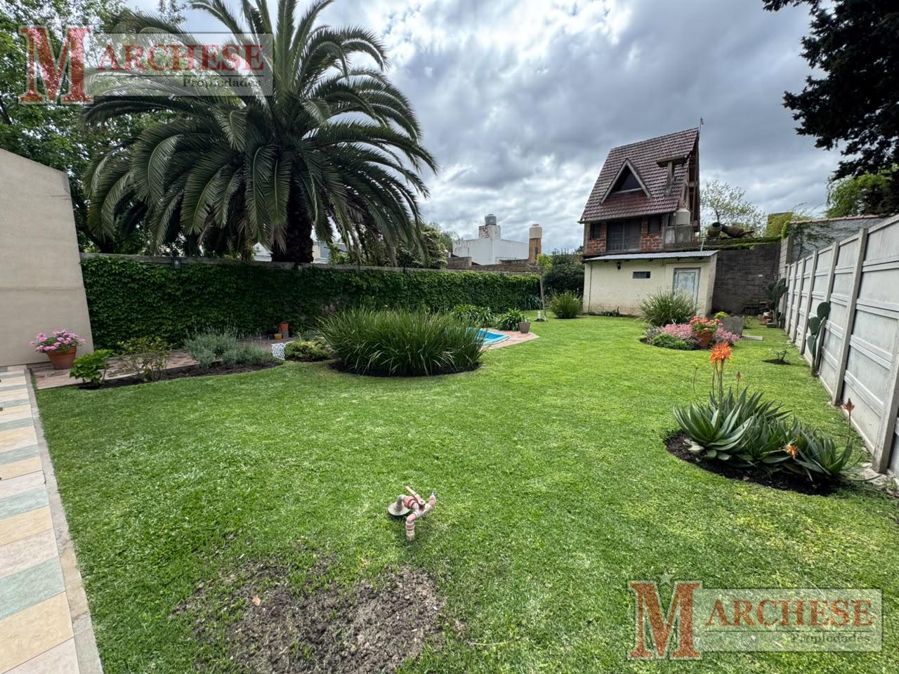 Foto de Casa 5 ambientes en venta en Ituzaingó Norte, imagen 4