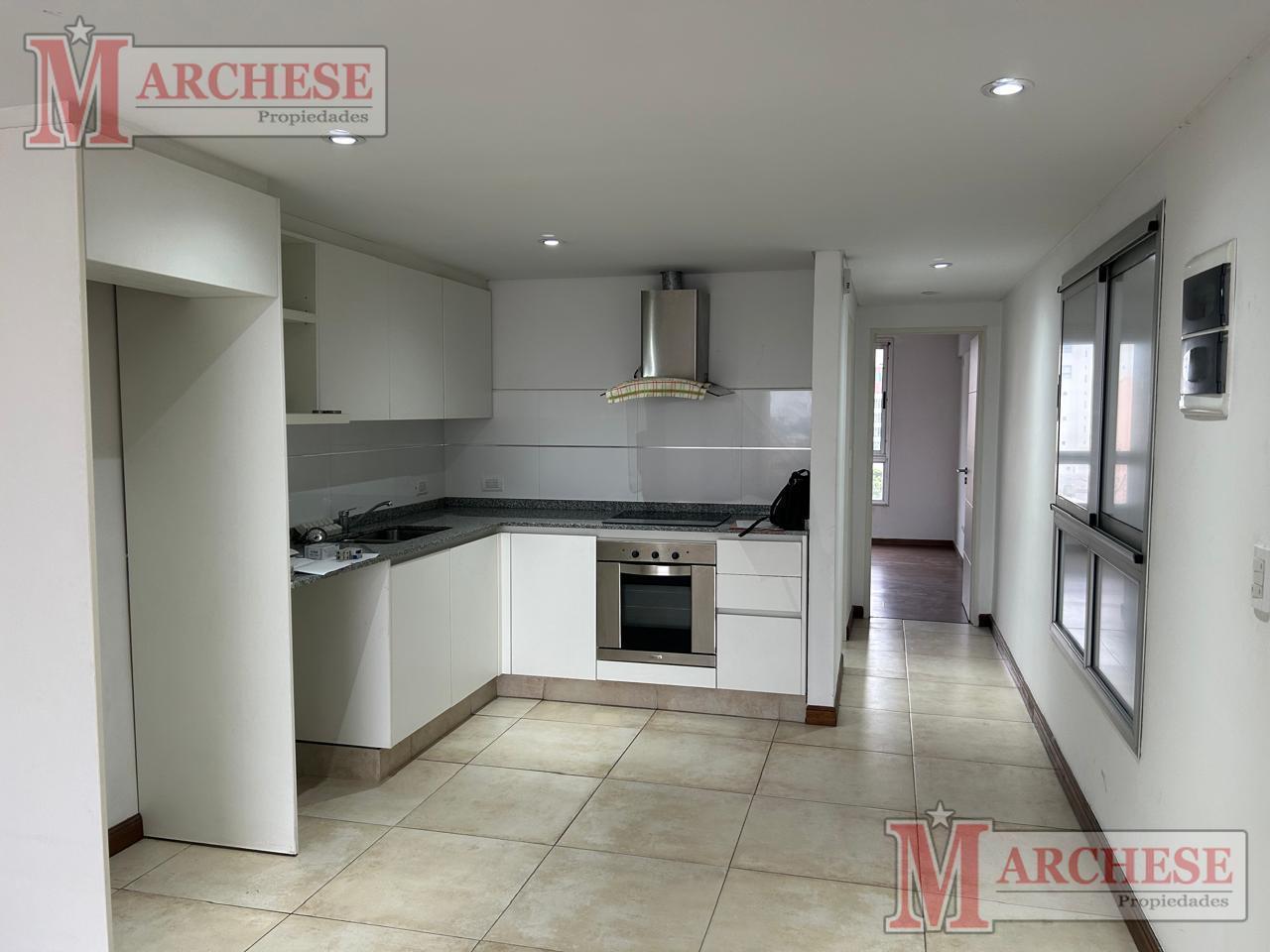 Foto de Departamento 2 ambientes en venta en Morón Sur, imagen 1