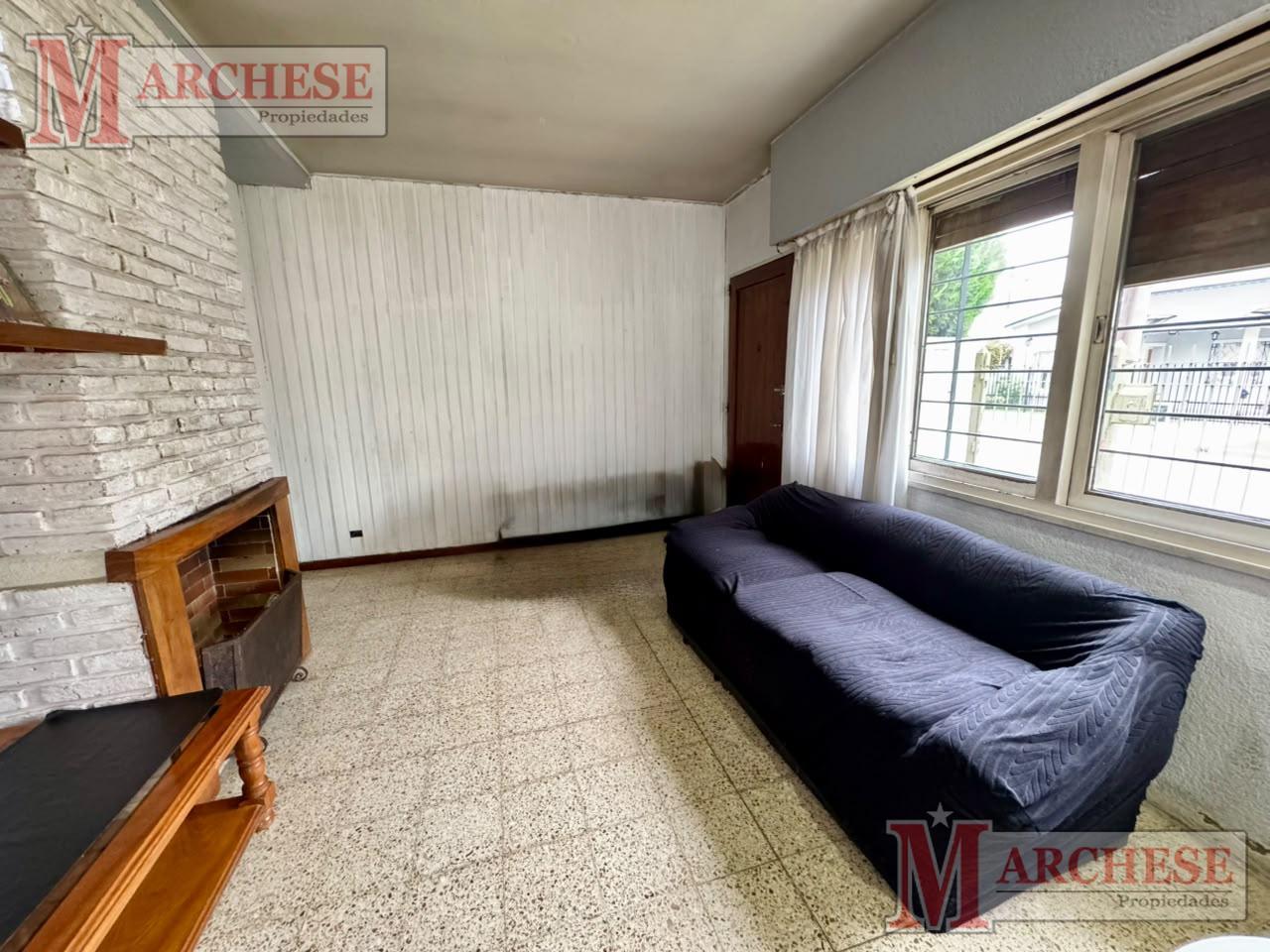 Foto de Casa 3 ambientes en planta baja a reciclar en Castelar Norte, imagen 3