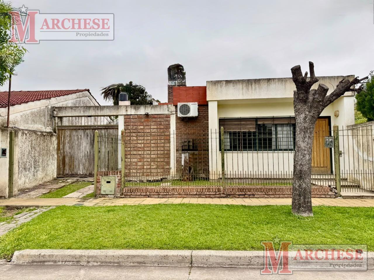 Foto de Casa 3 ambientes en planta baja a reciclar en Castelar Norte, imagen 5