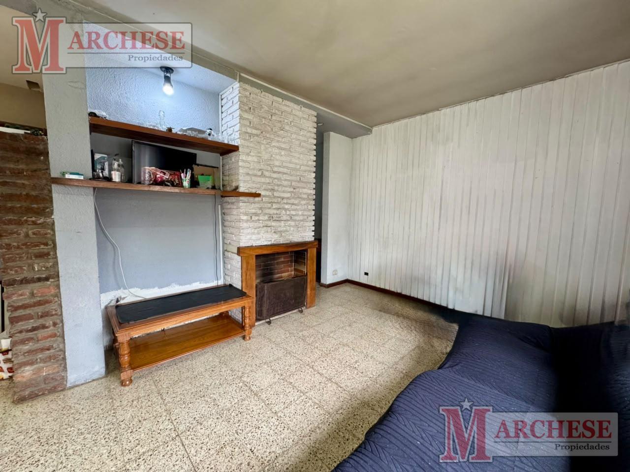 Foto de Casa 3 ambientes en planta baja a reciclar en Castelar Norte, imagen 4
