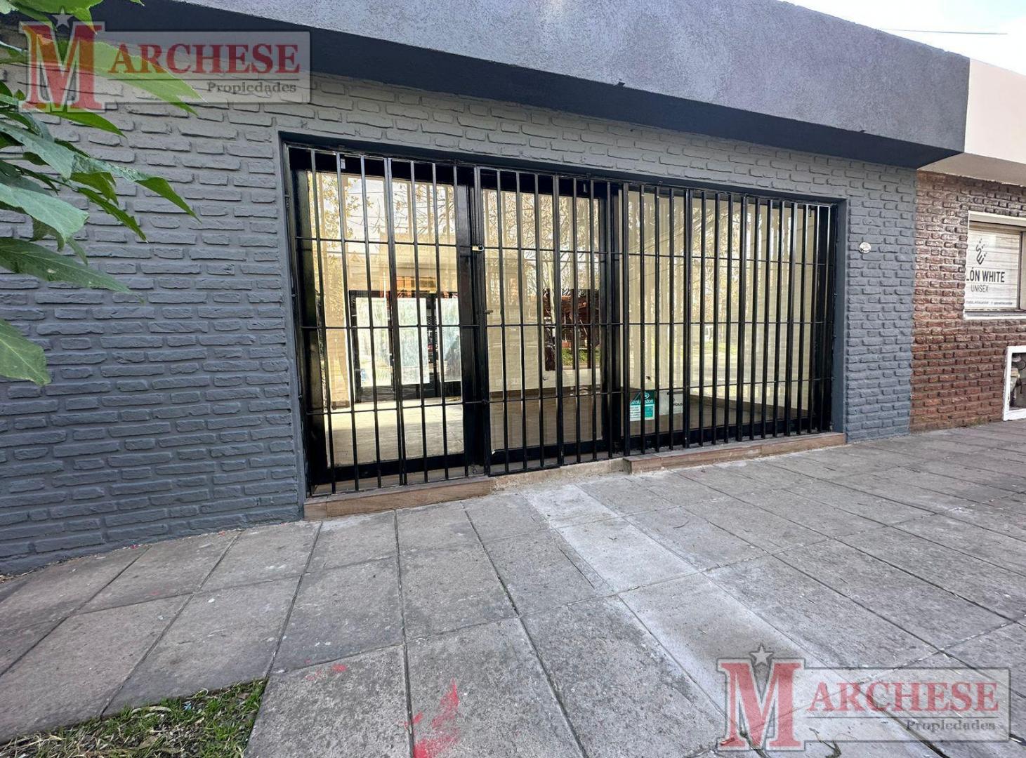 Foto de Local en Alquiler !!! Oportunidad , CONSULTE !!!!, imagen 1