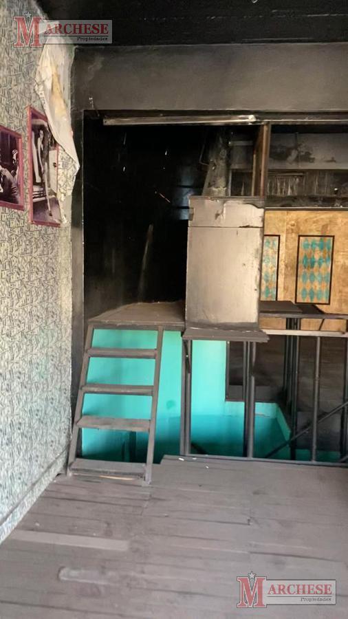 Foto de Local en alquiler en Ramos Mejía, imagen 5