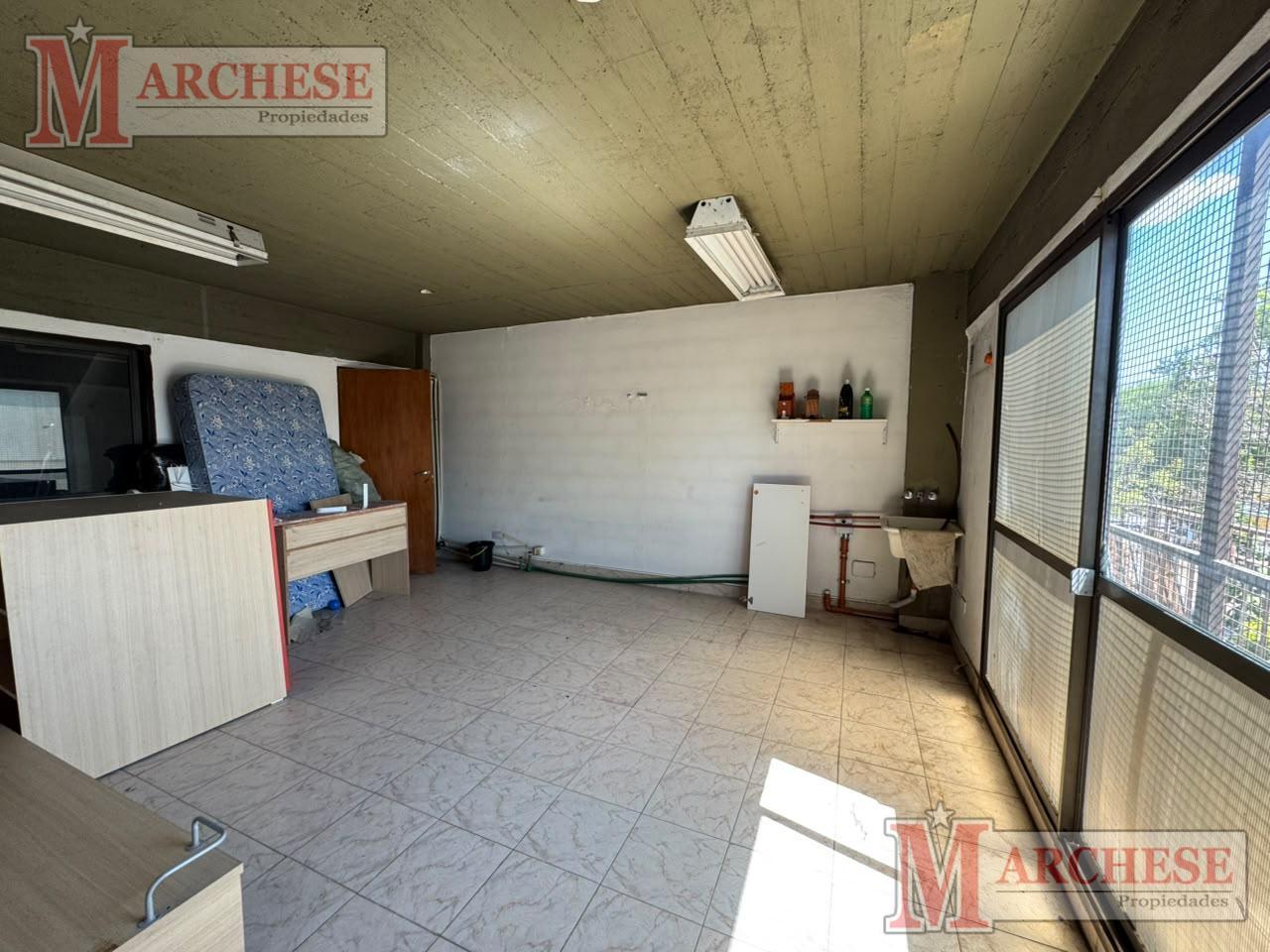 Foto de Local galpón de 800m2 en zona industrial de Ituzaingó en alquiler, imagen 3