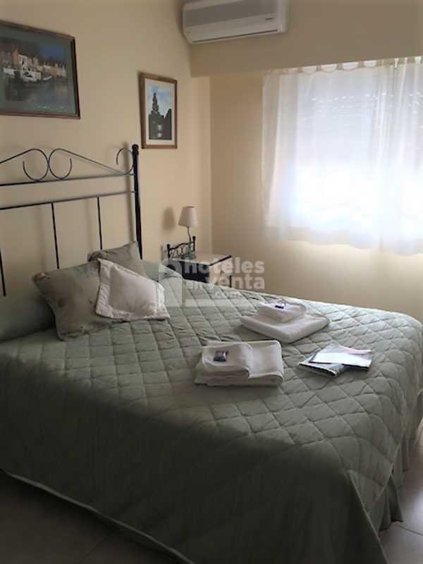 Foto de HOSTERÍA 2 ESTRELLAS EN VENTA EN COLON, ENTRE RIOS, imagen 3