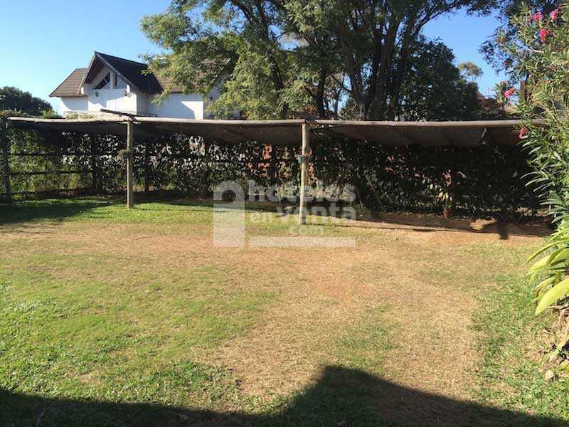 HOSTERÍA 2 ESTRELLAS EN VENTA EN COLON, ENTRE RIOS