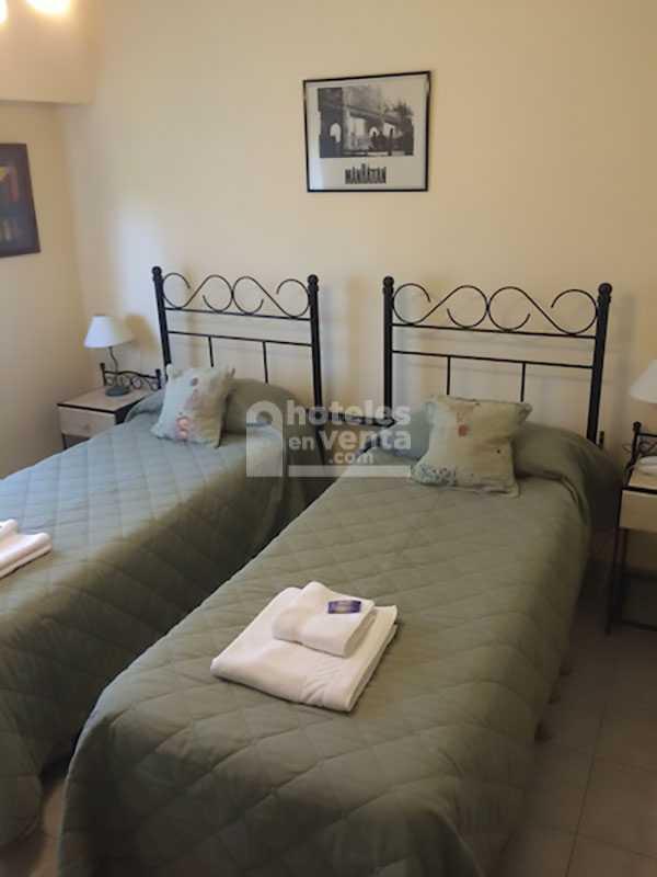 Hostería 2 Estrellas en Venta en Colon, Entre Rios 5