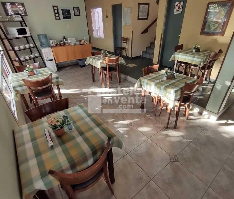 Foto de HOSTERÍA 2 ESTRELLAS EN VENTA EN COLON, ENTRE RIOS, imagen 5