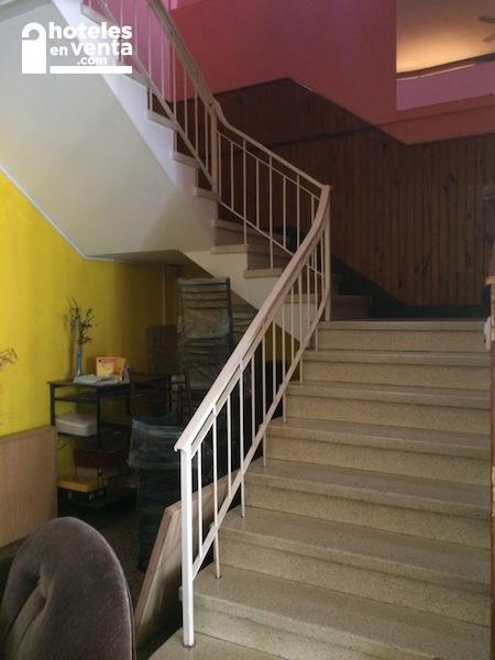 Hotel en Venta - Gualeguaychú 5