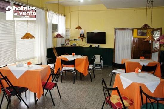 Hotel en Venta - Gualeguaychú 3