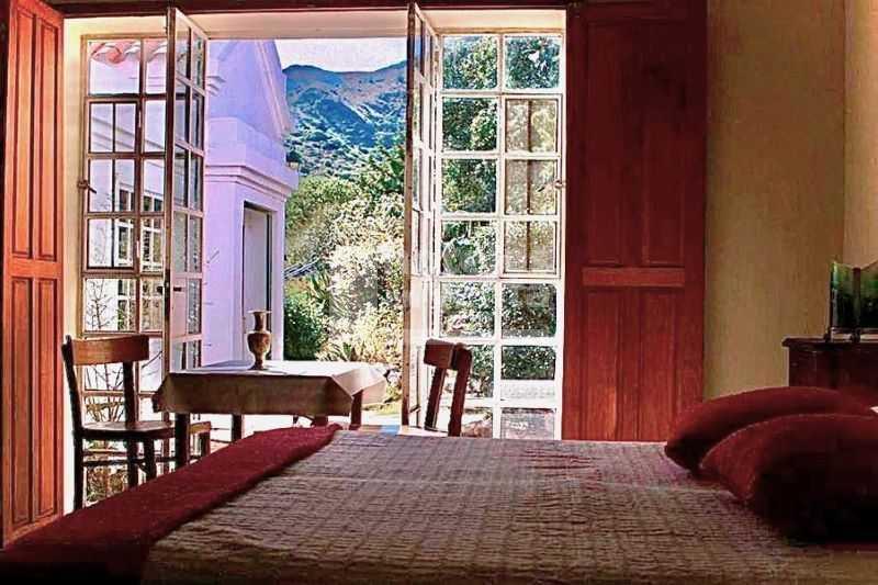 Hotel Boutique en Venta en Los Cocos, La Cumbre, Córdoba 5