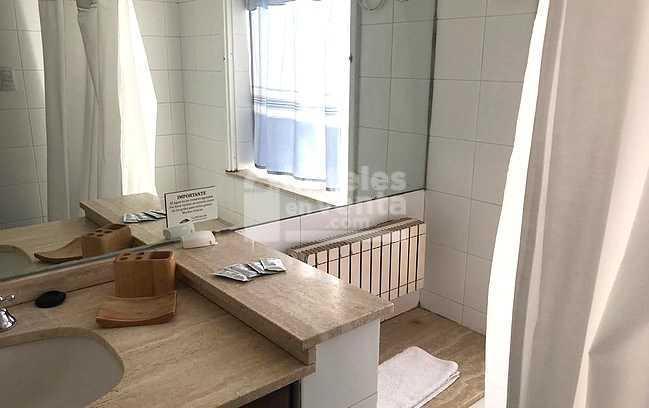 Hotel Boutique en Venta en Los Cocos, La Cumbre, Córdoba 4