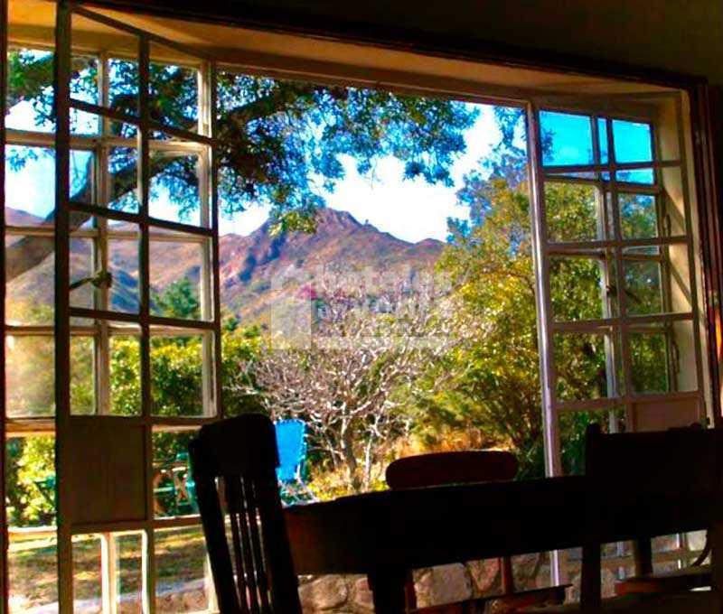 Hotel Boutique en Venta en Los Cocos, La Cumbre, Córdoba 3