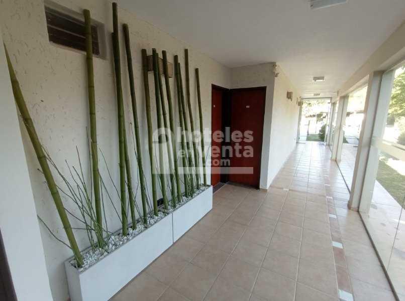 Foto de EXCELENTE HOTEL 3 ESTRELLAS EN VENTA EN NONO, CÓRDOBA, imagen 5