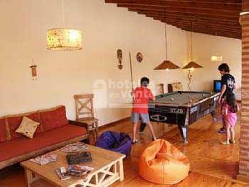 Foto de APART HOTEL EN VENTA EN VILLA GESELL, COSTA ATLÁNTICA, imagen 2