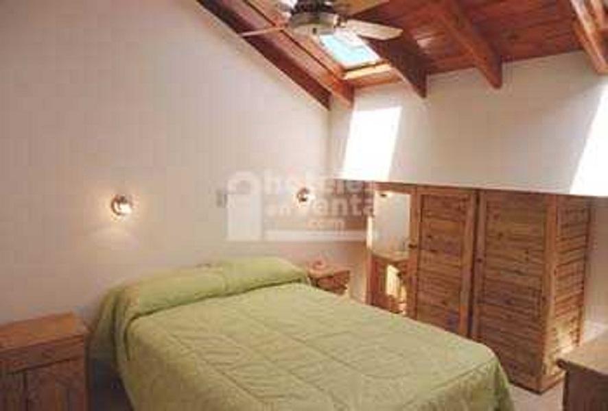 Foto de APART HOTEL EN VENTA EN VILLA GESELL, COSTA ATLÁNTICA, imagen 5