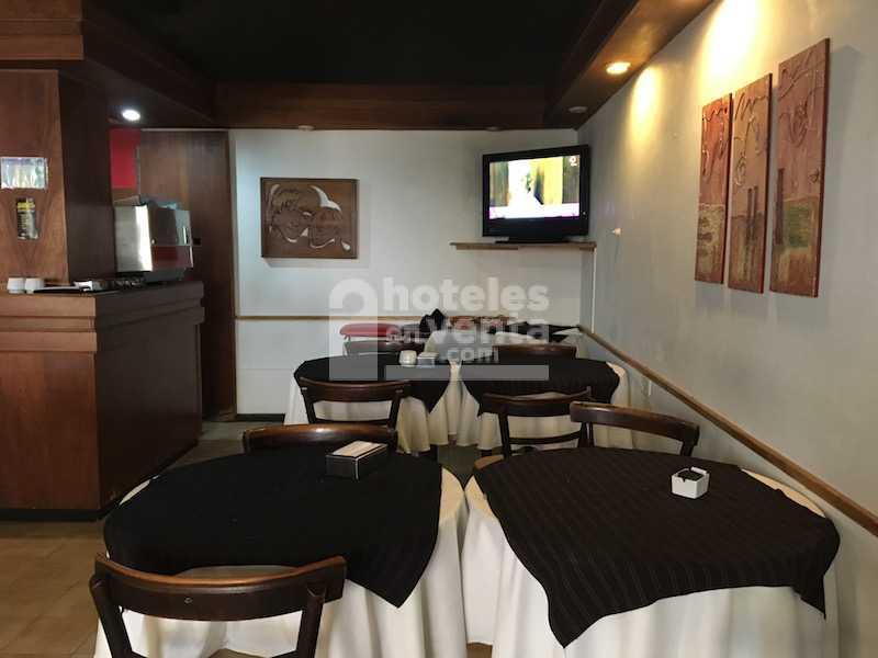 Hotel 3 Estrellas en Venta en San Nicolas de Los Arroyos, Buenos Aires 5