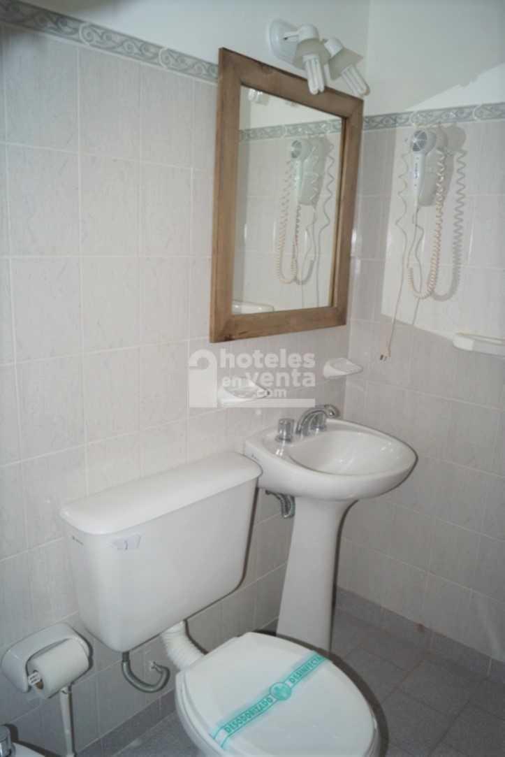Hotel Posada en Venta en Las Grutas, Rio Negro 2