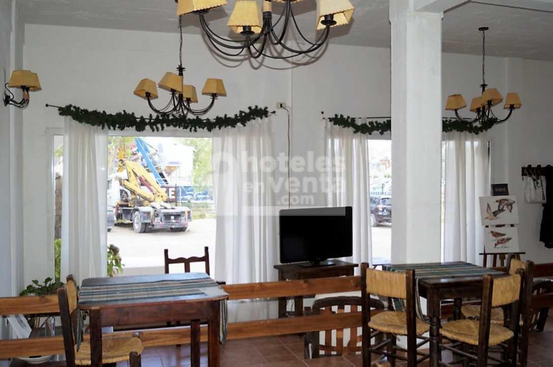 Hotel Posada en Venta en Las Grutas, Rio Negro 4