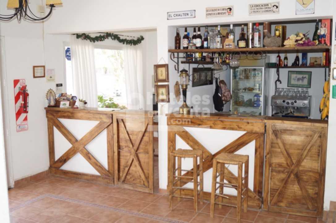 Hotel Posada en Venta en Las Grutas, Rio Negro 1