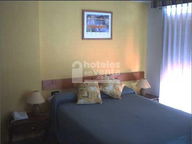 Importante Posada en Venta en Capilla del Monte, Córdoba 3