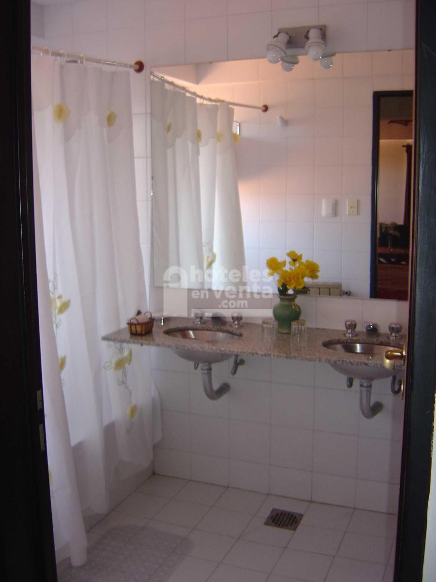Importante Posada en Venta en Capilla del Monte, Córdoba 4