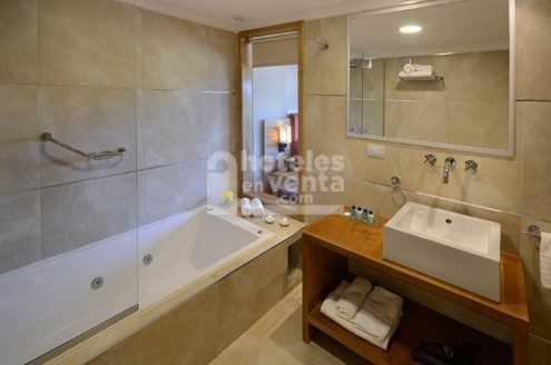 Foto de HOSTERIA 3 ESTRELLAS EN VENTA EN VILLA LA ANGOSTURA, NEUQUEN, imagen 4