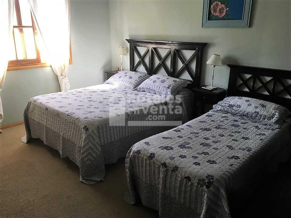Foto de HOTEL POSADA EN VENTA EN MERLO, SAN LUIS, imagen 2