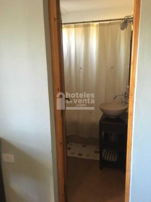 Foto de HOTEL POSADA EN VENTA EN MERLO, SAN LUIS, imagen 4