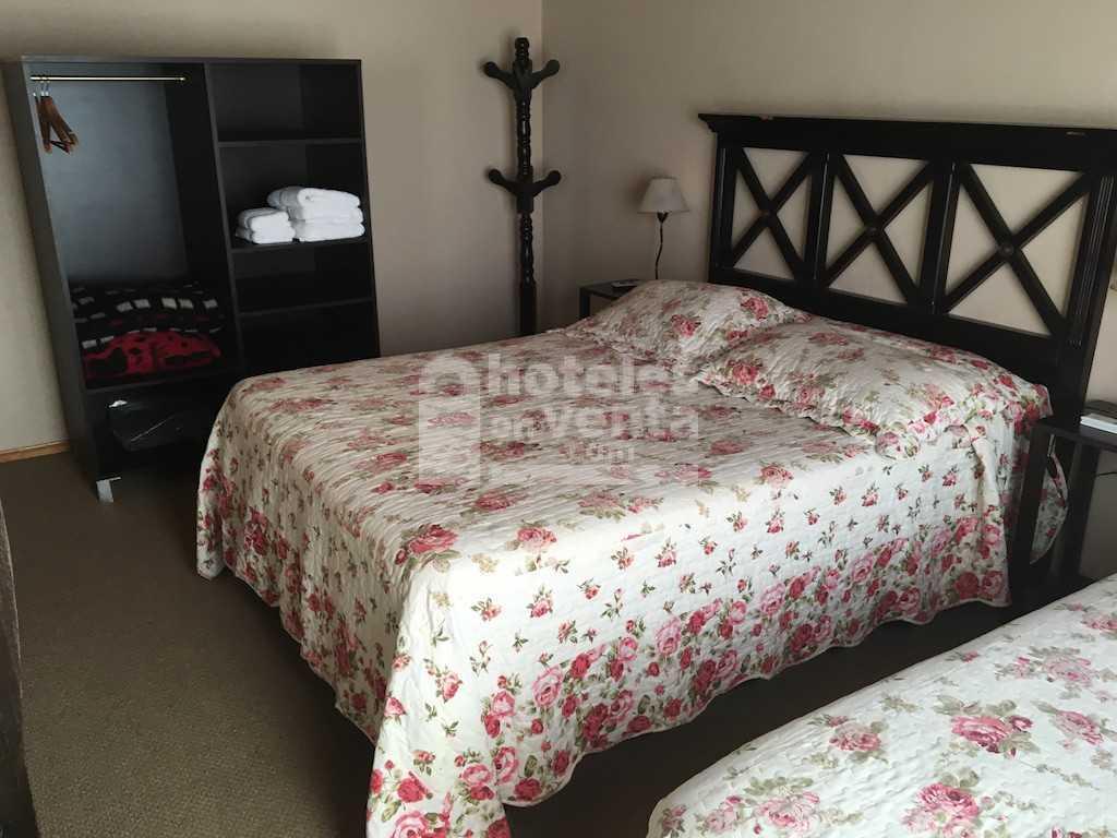 Foto de HOTEL POSADA EN VENTA EN MERLO, SAN LUIS, imagen 5