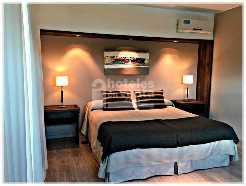 Excelente Ubicación - Posada en Venta - en La Ciudad de Esquina - Corrientes 5