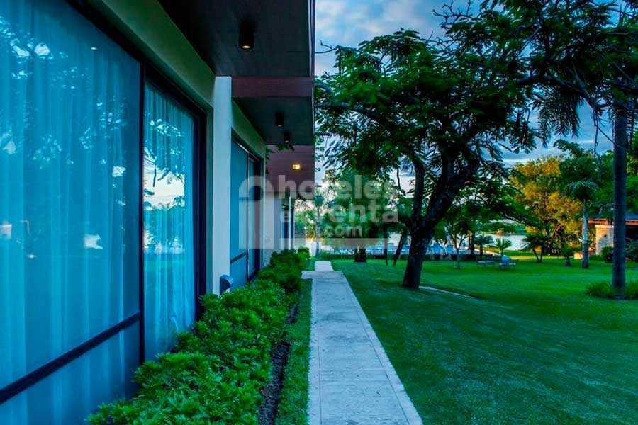 Excelente Ubicación - Posada en Venta - en La Ciudad de Esquina - Corrientes 3