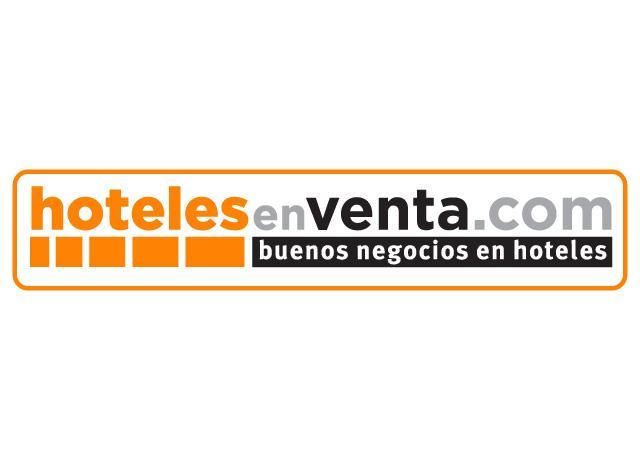 Financiacion - Complejo de Departamentos en Venta en Las Grutas 2