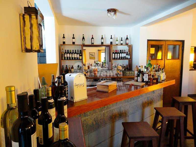 Foto de EXCELENTE HOTEL EN VENTA EN LUJAN, SAN LUIS, imagen 3