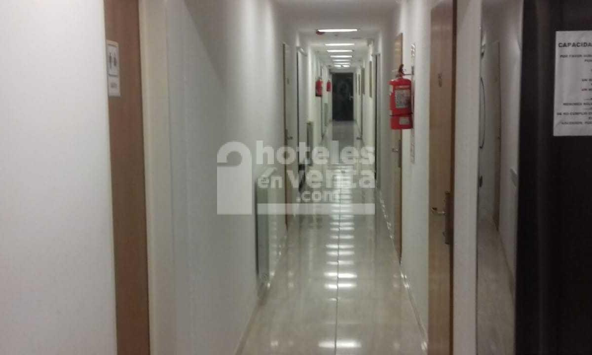 Foto de HOTEL EN VENTA EN SANTA TERESITA, COSTA ATLÁNTICA, imagen 5