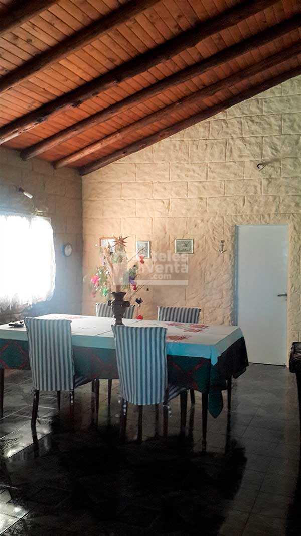 Reconocido Hotel Posada en Venta en Malargue, Mendoza 4