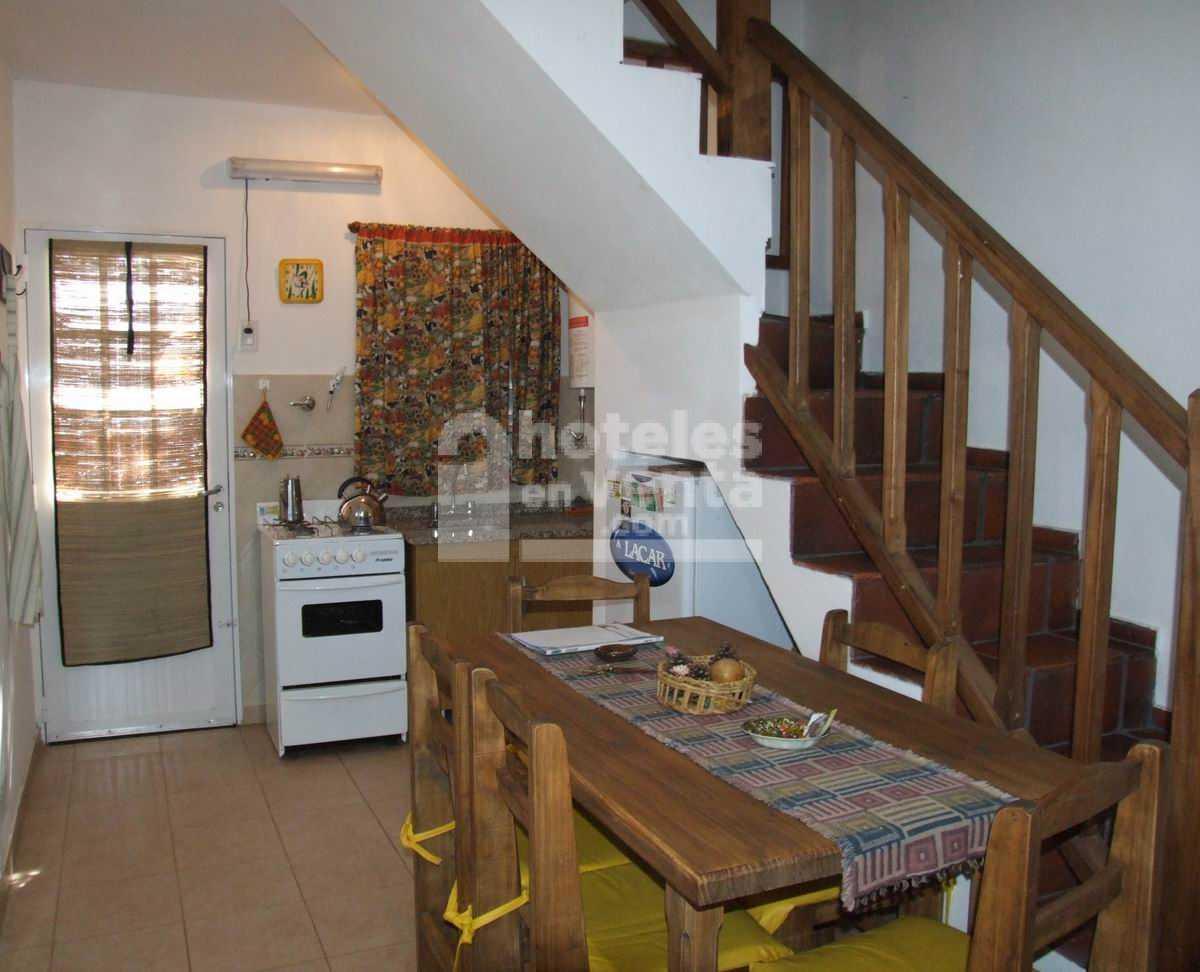 Foto de Complejo de Bungalows en Venta en Colon- Entre Rios, imagen 2